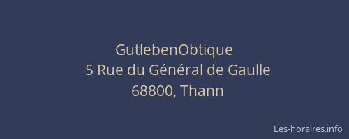 GutlebenObtique