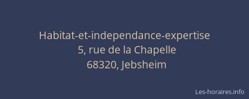 Habitat-et-independance-expertise
