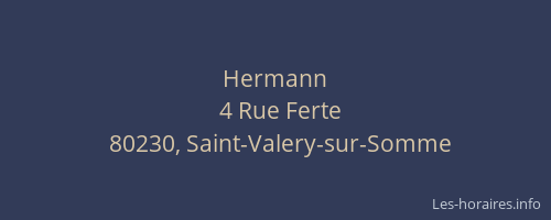 Hermann