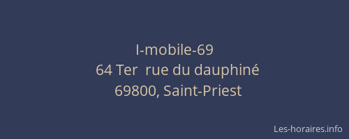 I-mobile-69