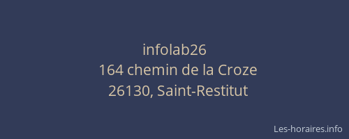 infolab26