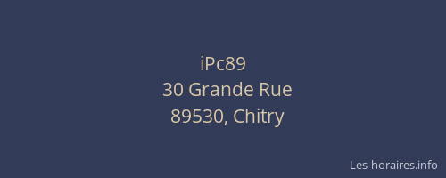 iPc89