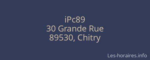 iPc89