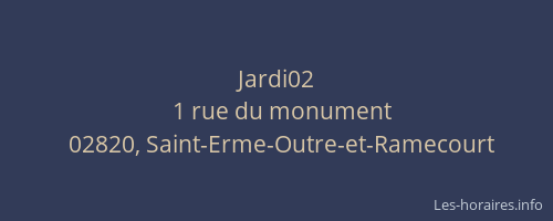 Jardi02