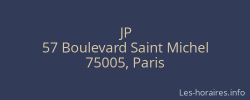 JP