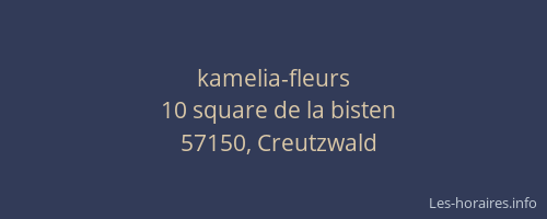 kamelia-fleurs