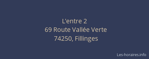 L'entre 2