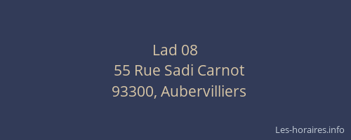 Lad 08