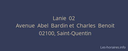 Lanie  02