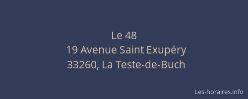 Le 48