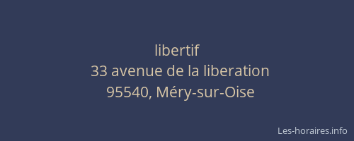 libertif