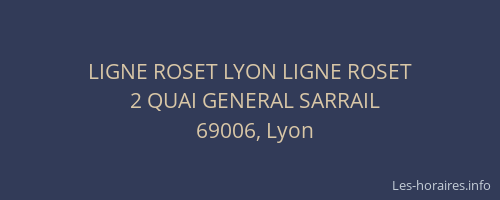 LIGNE ROSET LYON LIGNE ROSET