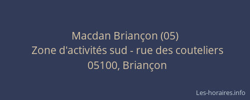 Macdan Briançon (05)