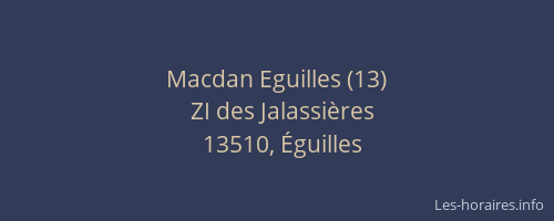 Macdan Eguilles (13)