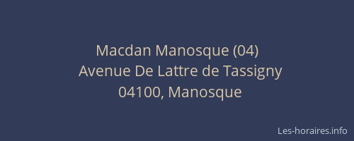 Macdan Manosque (04)