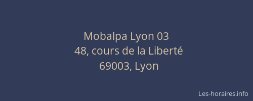 Mobalpa Lyon 03