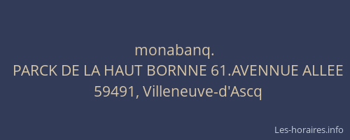 monabanq.