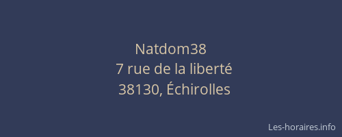 Natdom38
