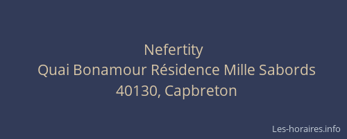 Nefertity