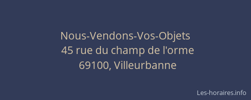 Nous-Vendons-Vos-Objets