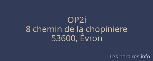 OP2i