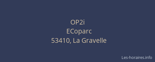 OP2i