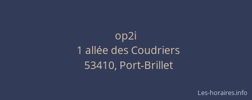 op2i