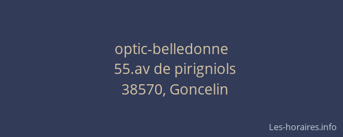 optic-belledonne