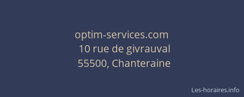 optim-services.com