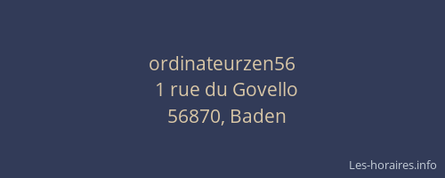 ordinateurzen56