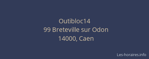Outibloc14