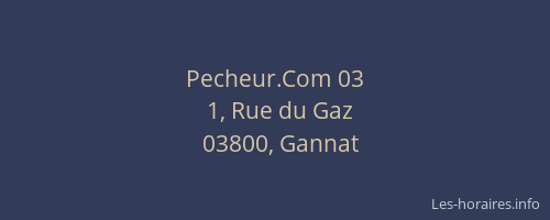 Pecheur.Com 03