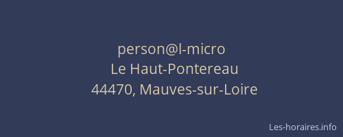person@l-micro