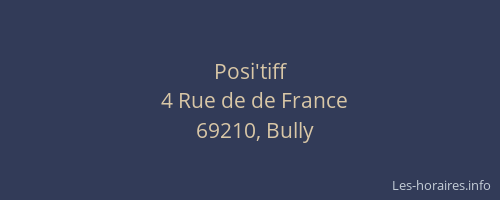 Posi'tiff
