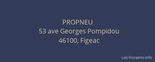 PROPNEU