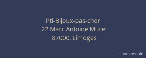 Pti-Bijoux-pas-cher