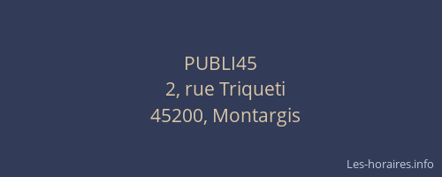 PUBLI45