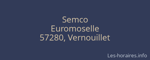 Semco
