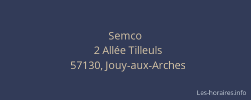 Semco