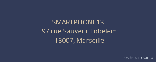 SMARTPHONE13