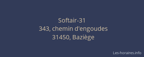 Softair-31