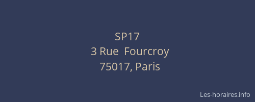 SP17