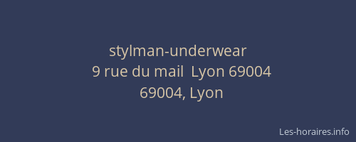 stylman-underwear