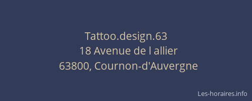 Tattoo.design.63