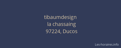 tibaumdesign