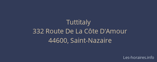 Tuttitaly