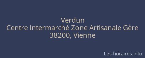 Verdun