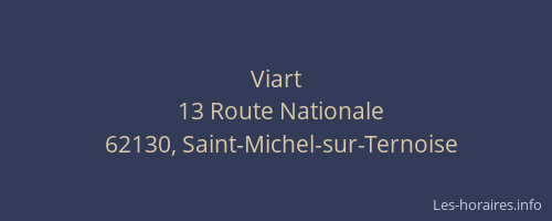 Viart
