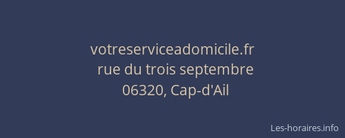 votreserviceadomicile.fr
