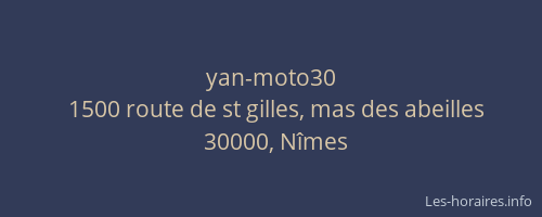 yan-moto30